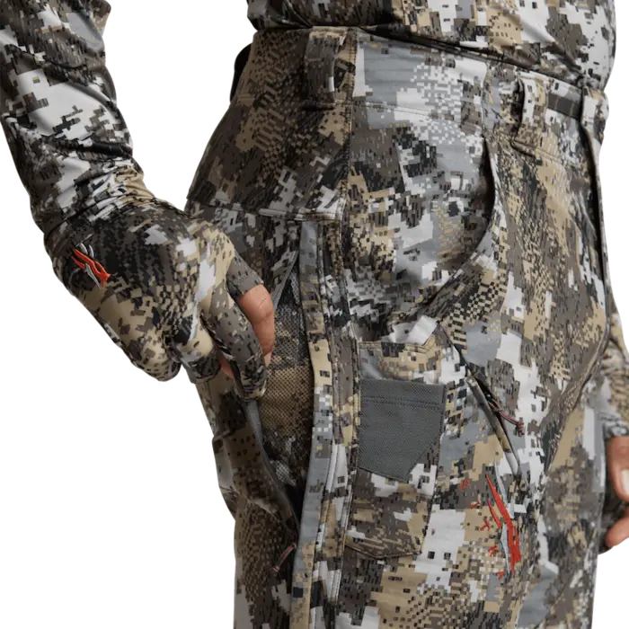 SITKA GEAR EQUINOX GUARD PANT