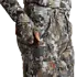 SITKA GEAR EQUINOX GUARD PANT