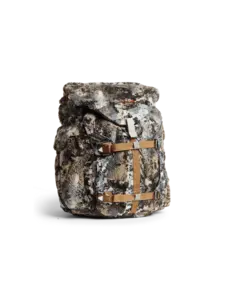 SITKA GEAR FANATIC PACK - OPTIFADE ELEVATED II