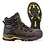 CHINOOK MEN'S 6" OLYMPIC MID COMPOSITE-TOE WORK BOOT