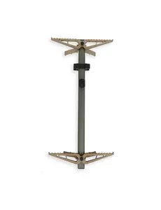 XOP X2 DOUBLE STEP STICK (4 PACK)