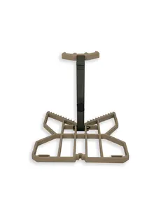 XOP INVADER PLATFORM