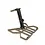 XTREME OUTDOOR PRODUCTS INVADER SADDLE PLATFORM