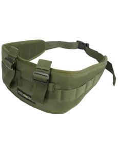 XOP WAIST SUPPORT BELT