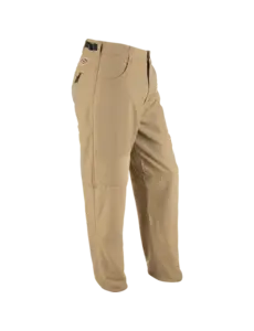 MST Fleece Wader Pant