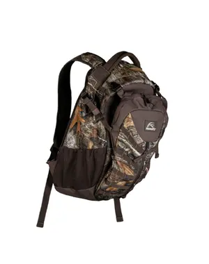 INSIGHTS DRIFTER SUPER LIGHT DAY PACK - REALTREE EDGE