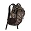 INSIGHTS DRIFTER SUPER LIGHT DAY PACK - REALTREE EDGE