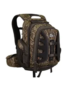 INSIGHTS ELEMENT DAY PACK - MOSSY OAK BOTTOMLAND