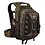 INSIGHTS ELEMENT DAY PACK - MOSSY OAK BOTTOMLAND