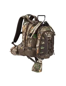 INSIGHTS THE SHIFT BACKPACK - REALTREE EDGE