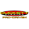 DUCKETT FISHING