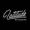 LATITUDE OUTDOORS