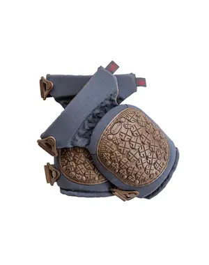 LATITUDE OUTDOORS KNEE PADS