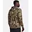 UNDER ARMOUR STORM CAMO KANGZIP HOODIE - CAMO/CHARCOAL