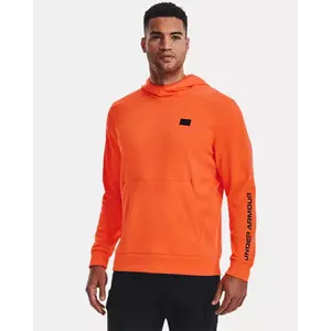 UA STORM CAMO KANGZIP BLZ - Gellco Outdoors