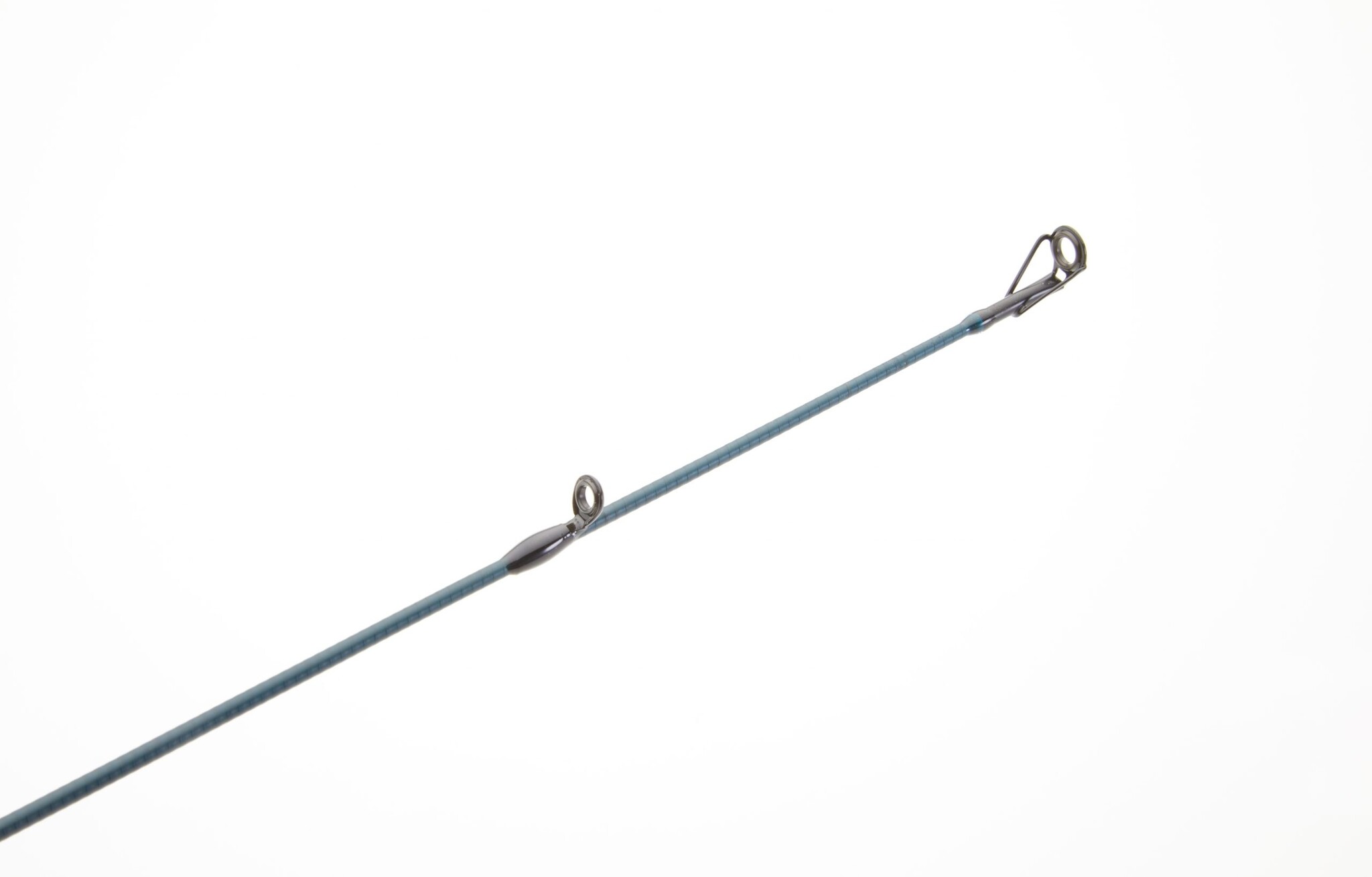 Cashion Element Series Worm/Jig Casting Rod