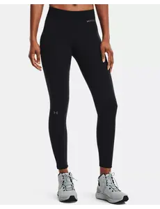 UNDER ARMOUR WOMEN'S UA BASE 2.0 LEGGING