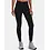 UNDER ARMOUR WOMEN'S UA BASE 2.0 LEGGING