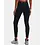 UNDER ARMOUR WOMEN'S UA BASE 2.0 LEGGING