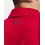 UNDER ARMOUR MEN'S UA TECH™ POLO - RED/GRAPHITE