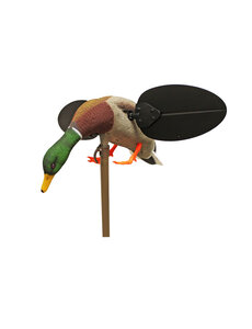 MOJO MALLARD (DRAKE)