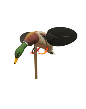 MOJO MALLARD (DRAKE)