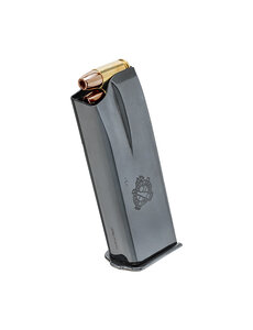SPRINGFIELD ARMORY SA-35™ 15-ROUND MAGAZINE - 9MM