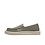 SANUK USA WOMEN'S  DONNA ST HEMP - SMOKEY OLVE