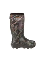 DRYSHOD Gellco Outdoors