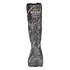 DRYSHOD NOSHO GUSSET XT EXTREME COLD BOOT