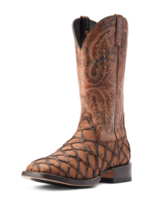 ARIAT DEEP WATER COWBOY BOOT