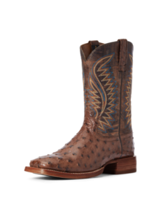 ARIAT GALLUP COWBOY BOOT