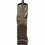 MUCK BOOTS MEN'S MOSSY OAK® COUNTRY DNA™ PATHFINDER TALL BOOT