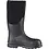 MUCK BOOTS MEN'S CHORE STEEL TOE