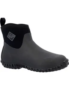 MUCK BOOTS MEN'S MUCKSTER II ANKLE BOOT