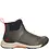 MUCK BOOTS MEN'S OUTSCAPE CHELSEA SLIP ON