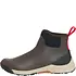 MUCK BOOTS MEN'S OUTSCAPE CHELSEA SLIP ON