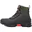 MUCK BOOTS MEN'S APEX LACE UP BOOT