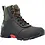 MUCK BOOTS MEN'S APEX LACE UP BOOT