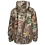 HABIT OUTDOORS YOUTH CEDAR BRANCH INSULATED WATERPROOF BOMBER