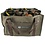 CUPPED WATERFOWL 12 SLOT DECOY BAG