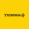 TERRA