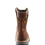 TERRA PATTON WELLINGTON ALUMINUM-TOE WORK BOOT