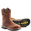 TERRA PATTON WELLINGTON ALUMINUM-TOE WORK BOOT