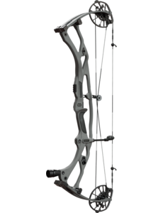 HOYT CARBON RX-8 ULTRA