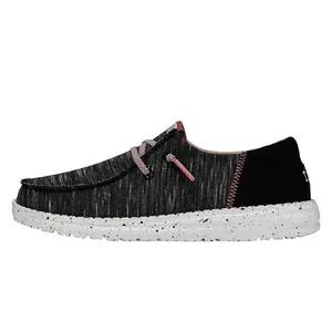 Wendyfly hey-dude-womens-wendy-funk-
