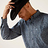 ARIAT GRAHAM CLASSIC FIT SHIRT