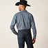 ARIAT GRAHAM CLASSIC FIT SHIRT