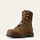 ARIAT RIGTEK 8" COMPOSITE-TOE WORK BOOT