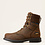 ARIAT RIGTEK 8" COMPOSITE-TOE WORK BOOT